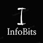 InfoBits logo
