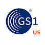 GS1 US logo