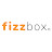 Fizzbox Com