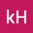 @kH-pi5sj
