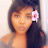 @elsaassefa6168