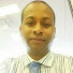 WQgbpRiYmXI-channel-avatar-Trevor Haynes
