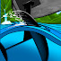 v6KAOg7gzX4-channel-avatar-Pakaa Foil