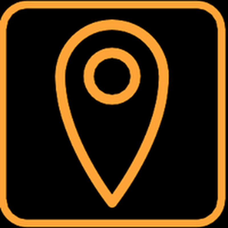 SearchStays