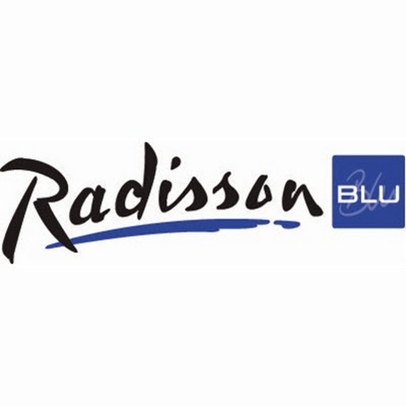 Radisson Blu Cebu
