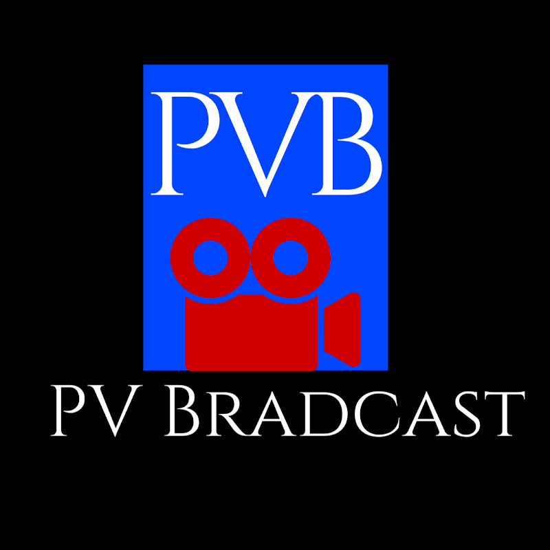 pv broadcast