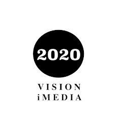 2020iMedia Avatar