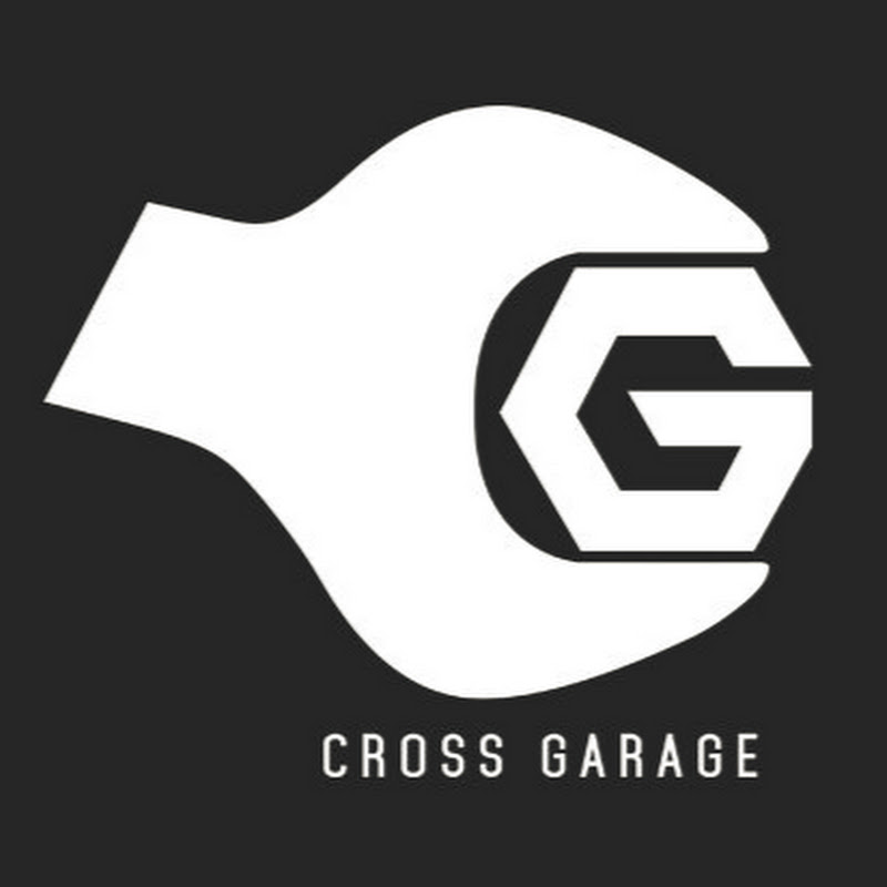 Cross Garage Motors Ltd