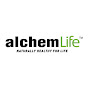 AlchemLife USA logo