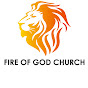 Fire of God Church - House Of Prayer Mp3 Song