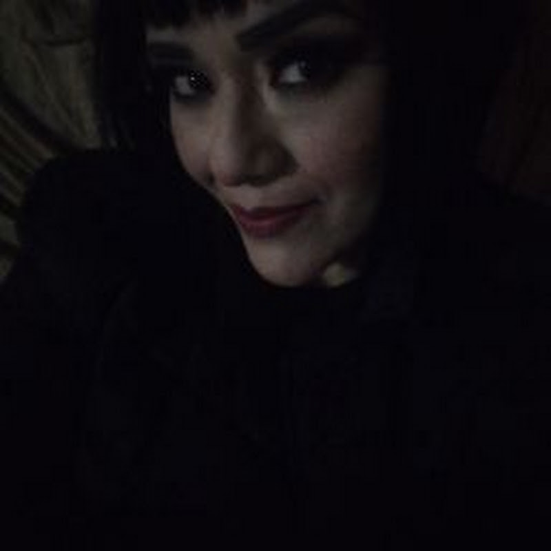 Lulu Blue_s