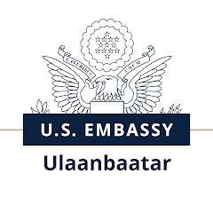 U.S. Embassy in Ulaanbaatar