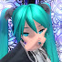 3CdTYNd1zkc-channel-avatar-gothloli miku