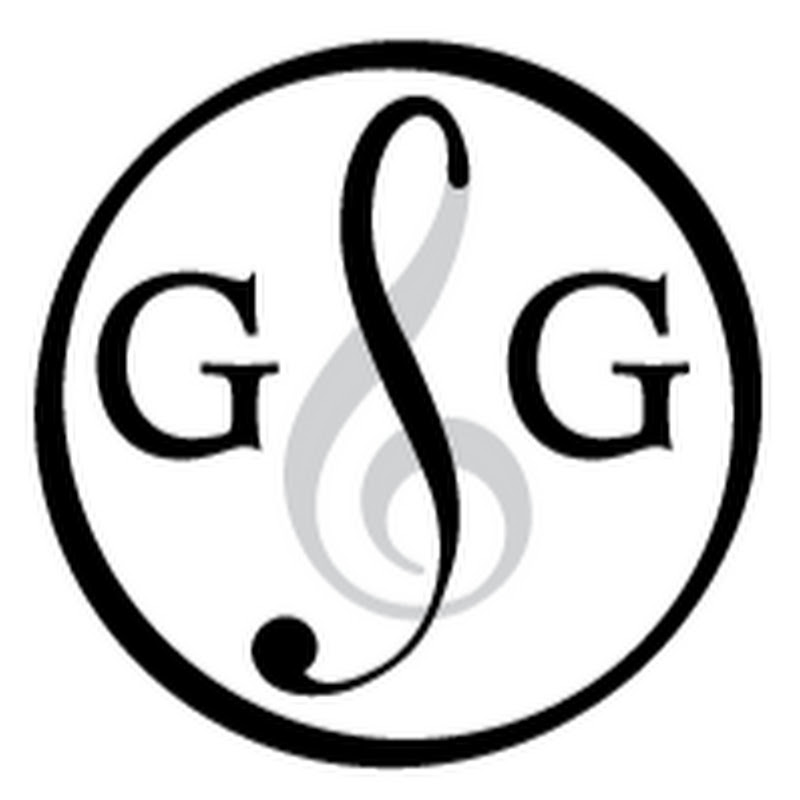 Ultimate Music Theory