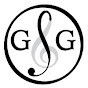 Ultimate Music Theory logo