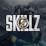 RL2J8ZT-GTk-channel-avatar-NoSkillz - RPG