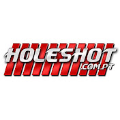 HOLESHOTV