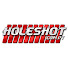 0txfabz5klg-channel-avatar-HOLESHOTV