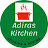 Adiras kitchen