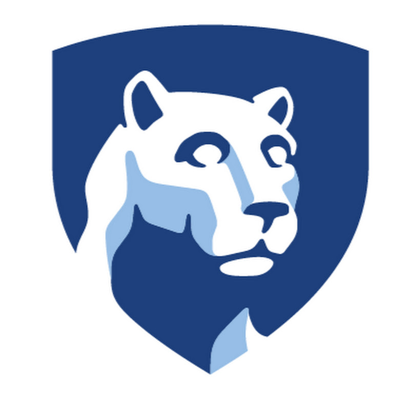 Penn State Lehigh Valley