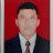 Photo of @krishnashrestha2236