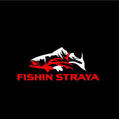 Fishin Straya
