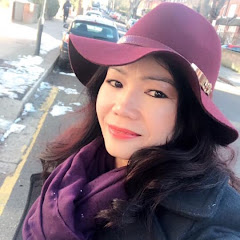 Mafe Purple Uk avatar