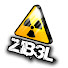 zB346WpBTcI-channel-avatar-Zib3l