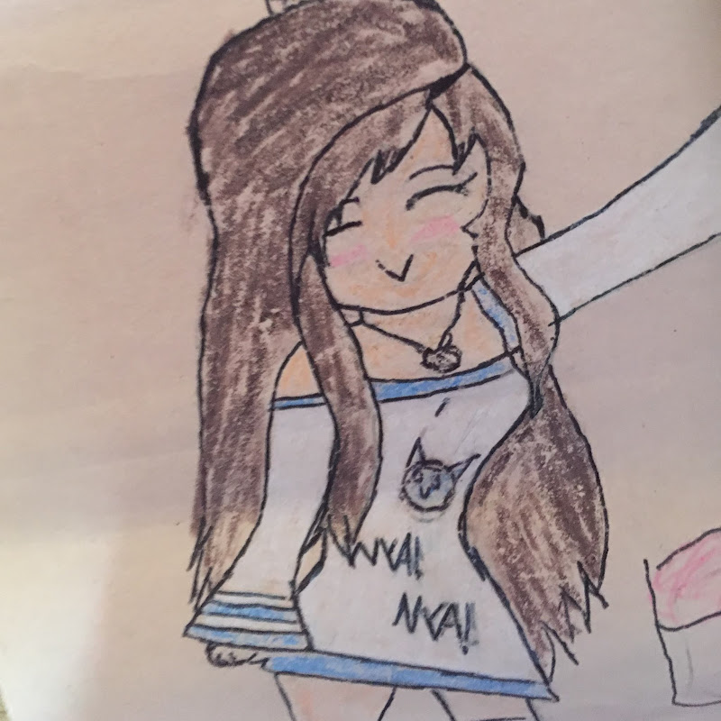 Dawn the Donut icon