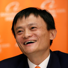 Jack Ma net worth