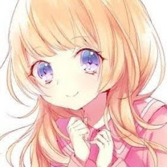 可愛い女の子