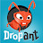 Dropant Games