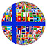 CyRJSZxssDY-channel-avatar-Universal Finnish