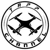 TAPP Channel