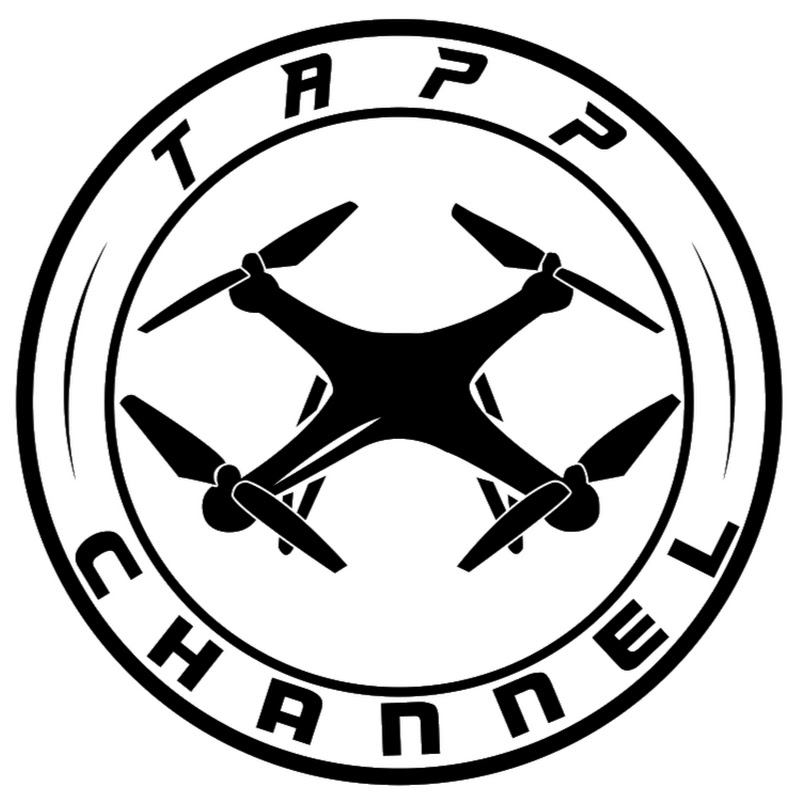 TAPP Channel