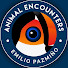 3XEWrT2JstQ-channel-avatar-Animal Encounters