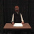 DXTatMMCFuo-channel-avatar-Asa Nodelman