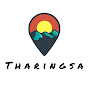 Tharingsa logo