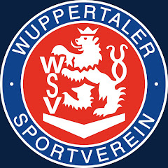 Wuppertaler Sportverein e.V.