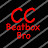 @ccbeatboxbro9492