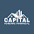 @capitalfundingfinancial6812