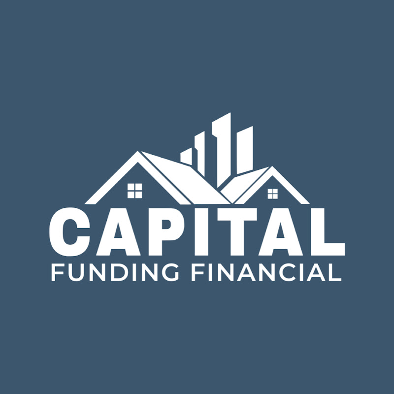 Capital Funding Financial