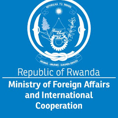 Rwanda MFA