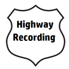 Highway Recording Avatar