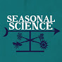 Seasonal Science logo