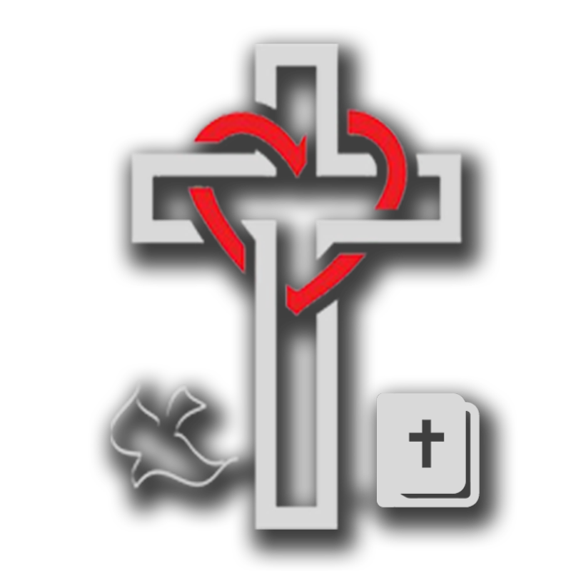 Richland Nazarene