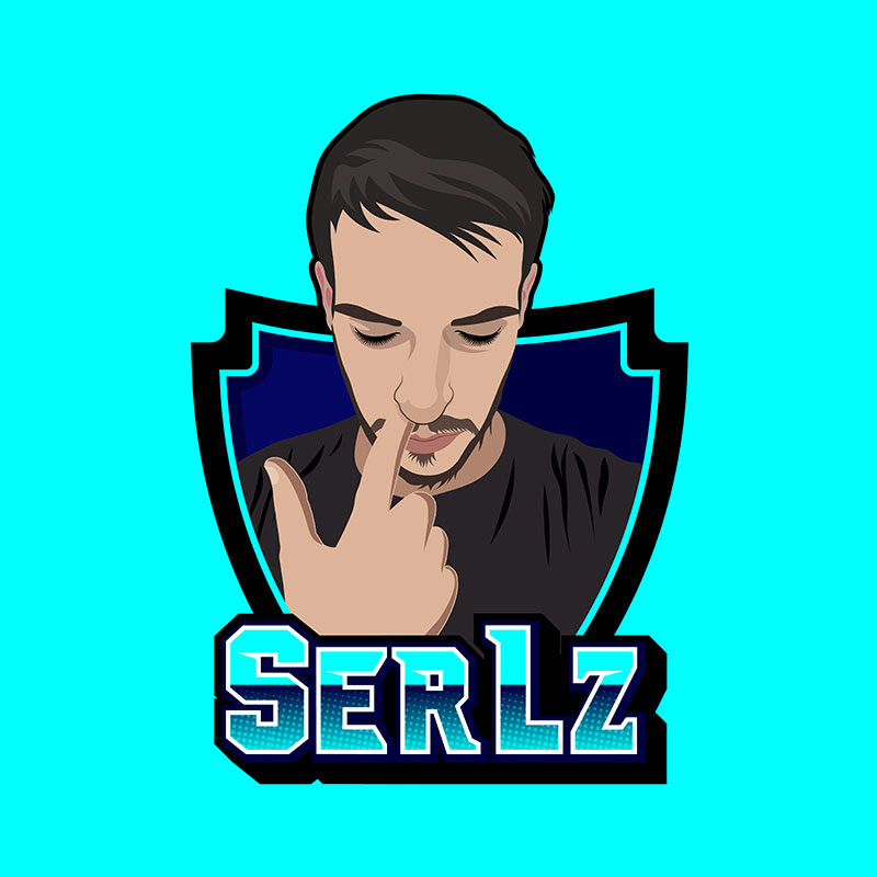 SerLz