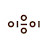 @oioiooi