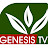 GENESIS TV