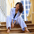 I9uvD7Zitvg-channel-avatar-Thuy Phan made with love